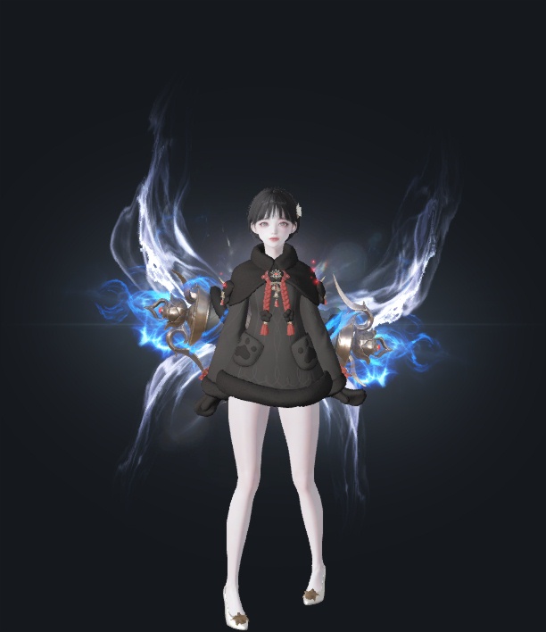 베어뭄