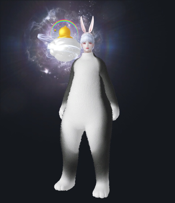 유저 프로필 이미지