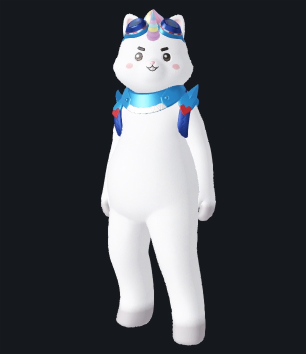 스카웃도리도리