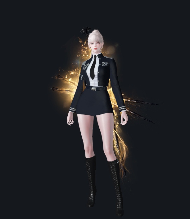눈늘