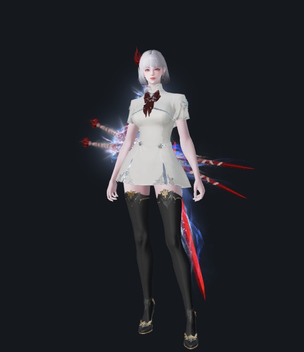 잔재데이
