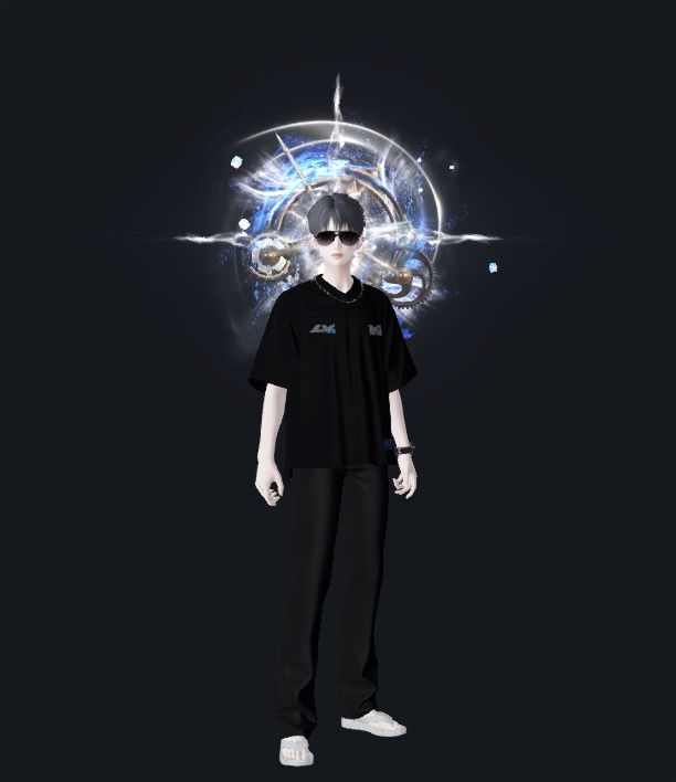 차연환