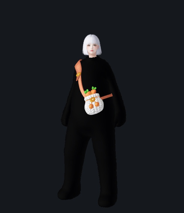 허우앙