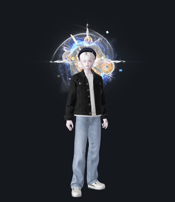 Wooplace