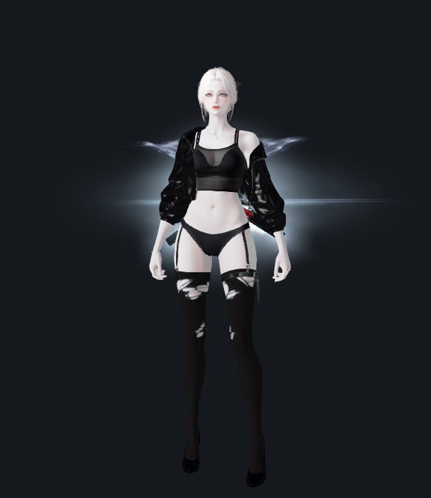 AlterRider