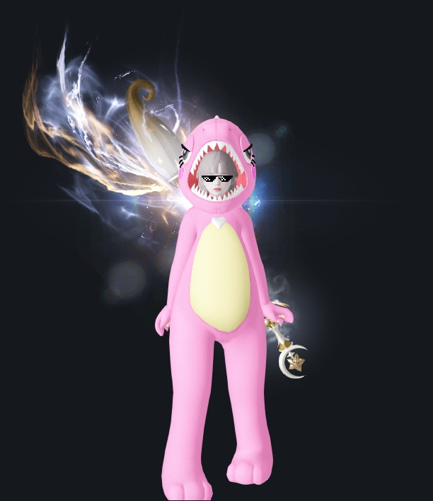 유저 프로필 이미지