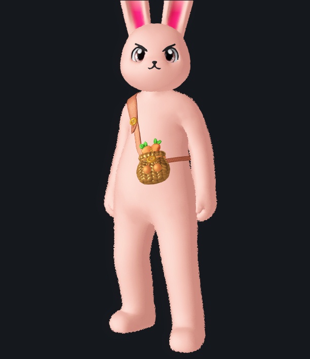 스낵헌터