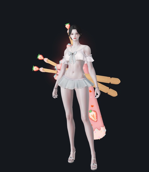 하얀규리