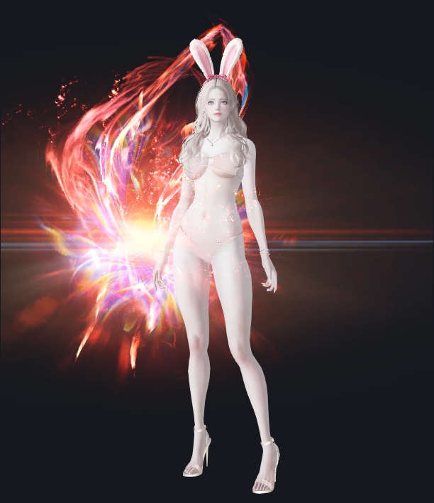 녕주나