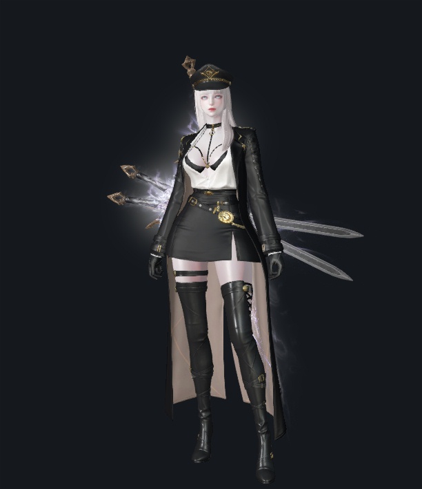 2tera