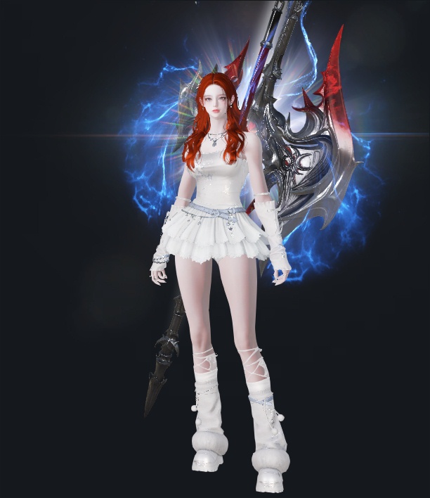 샤르르므