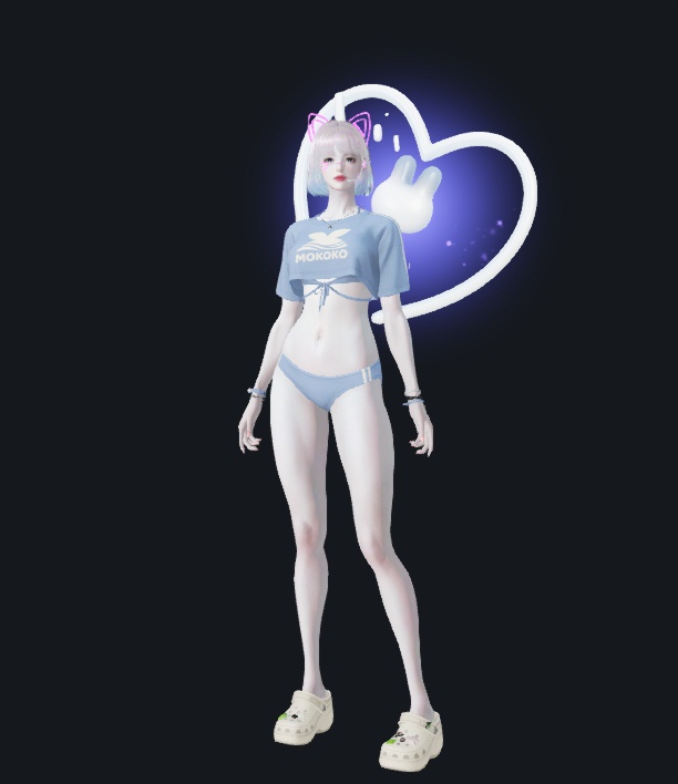 햄미