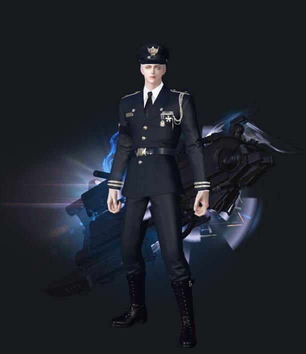진짜귀차늠