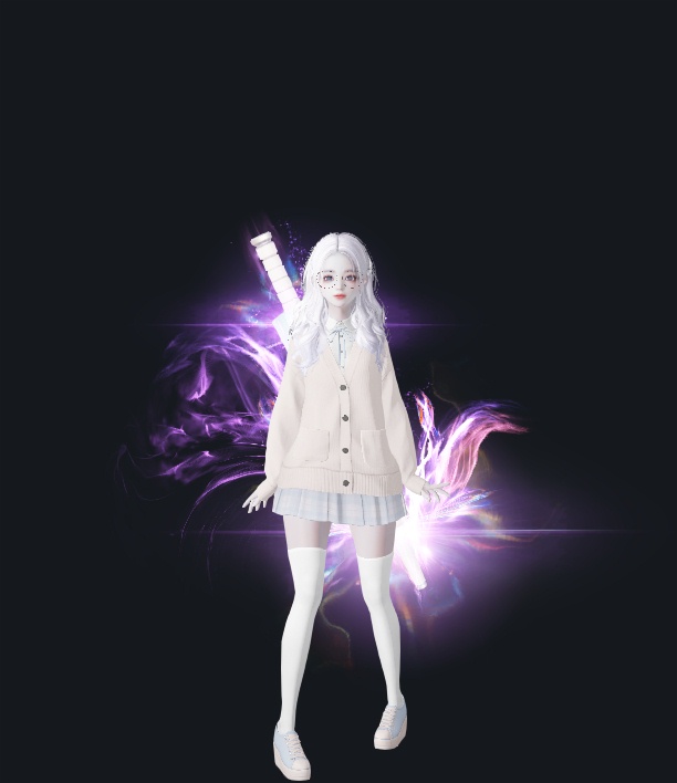 유리햇살