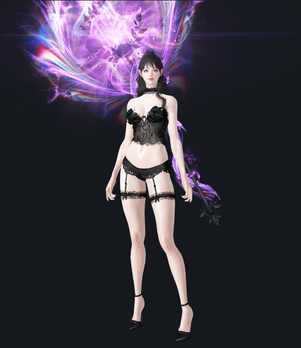 꼬꼬마지은