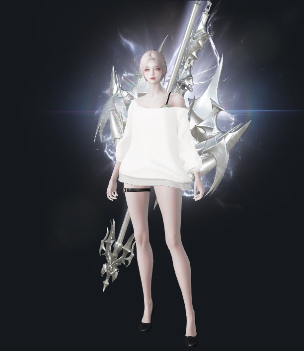 DKGuardian