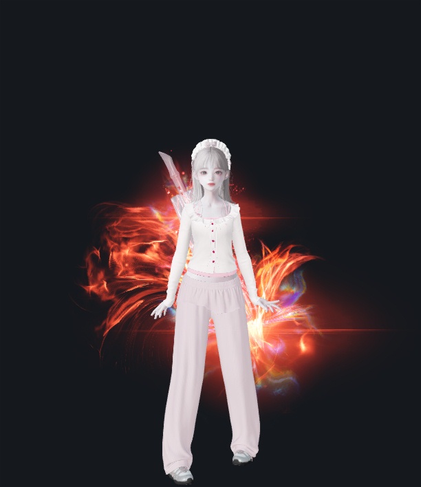 대윤