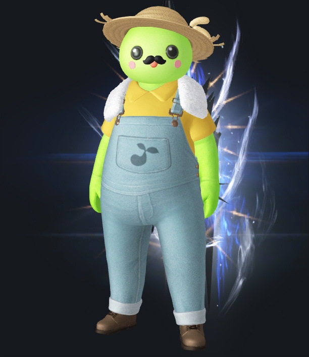 DDDADDA