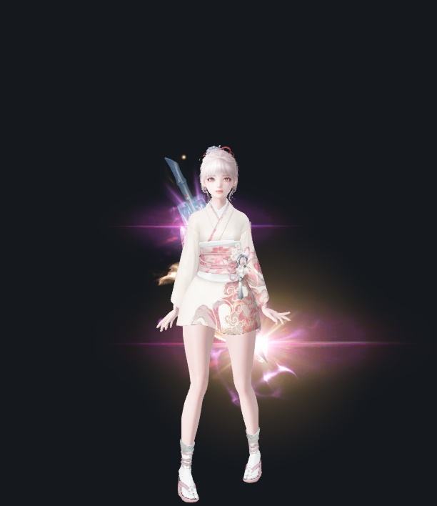 LetMeOut
