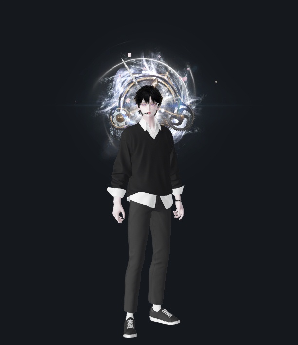 차사야호