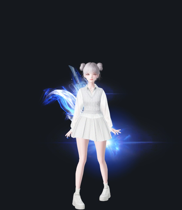 스카피1