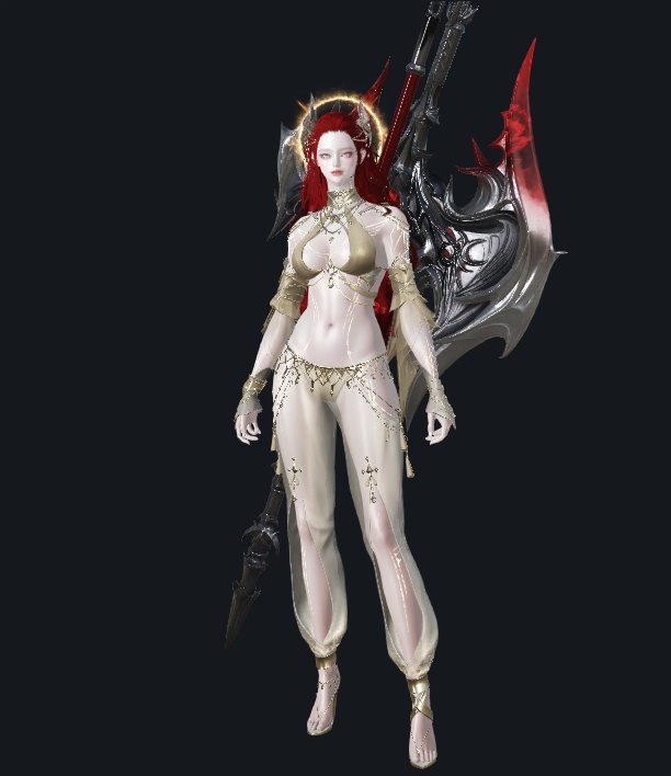 DreadRoar