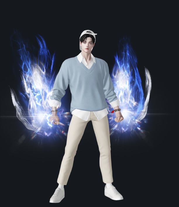 수라파앙