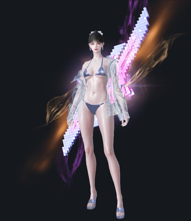 못참아버렷