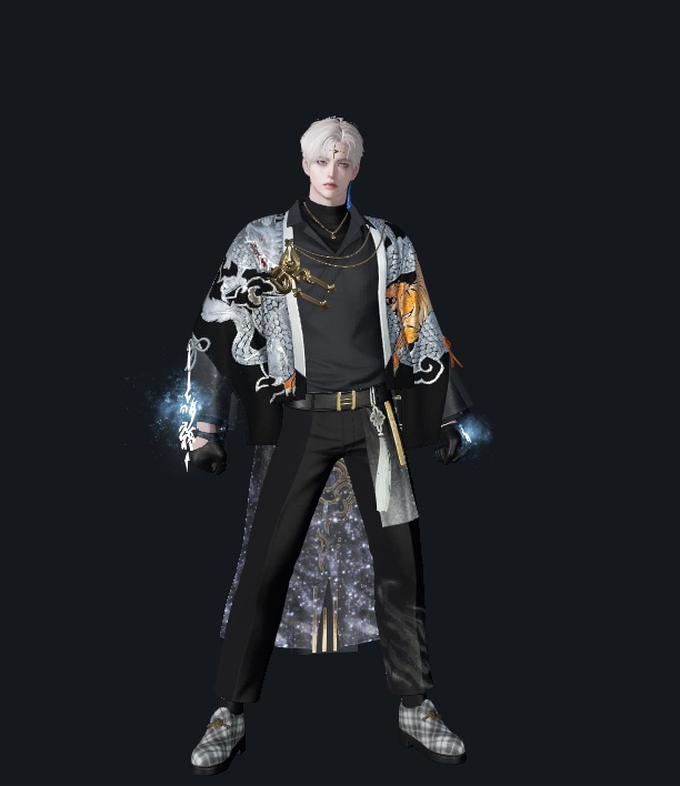 97돌브레이커