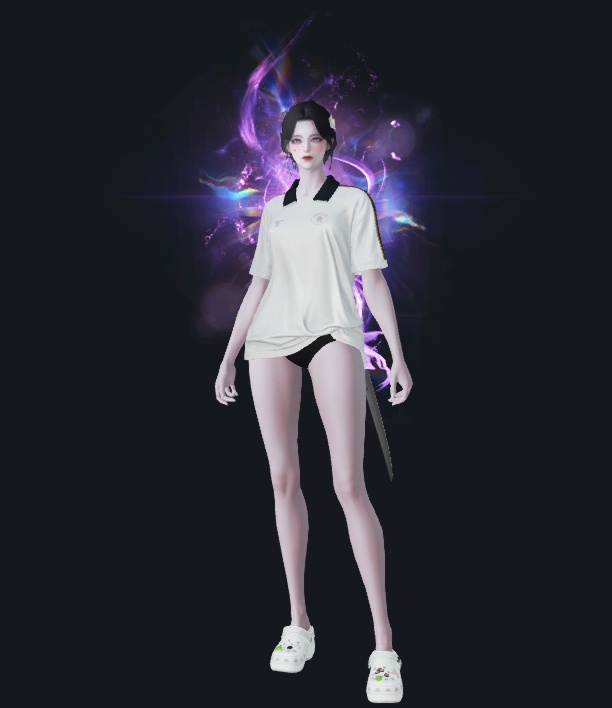 서쭈년