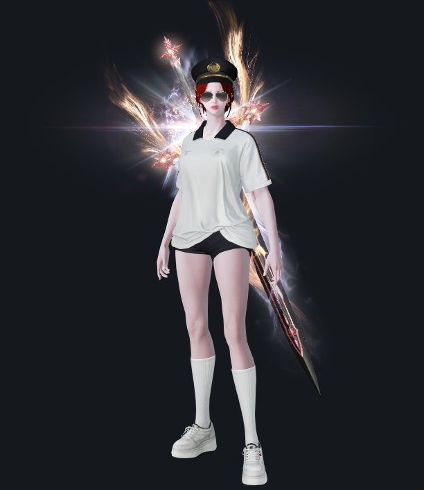 최하란