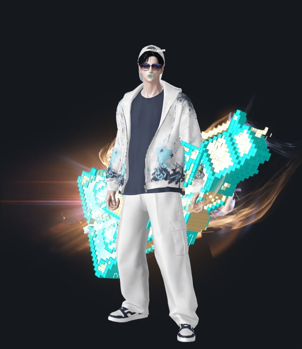 미쳐버린두리안