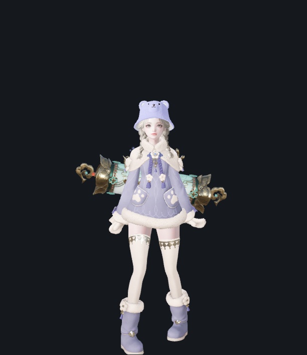 phjh1