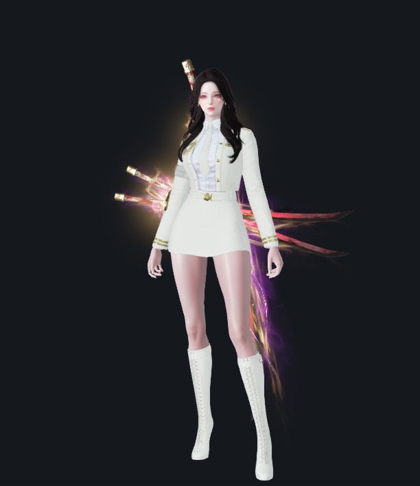 Callburst