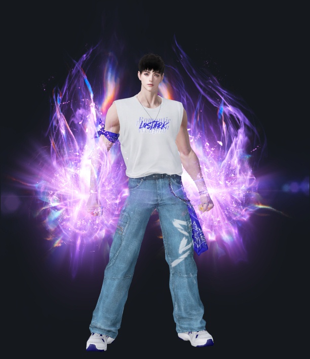 모든일에최선을다한다