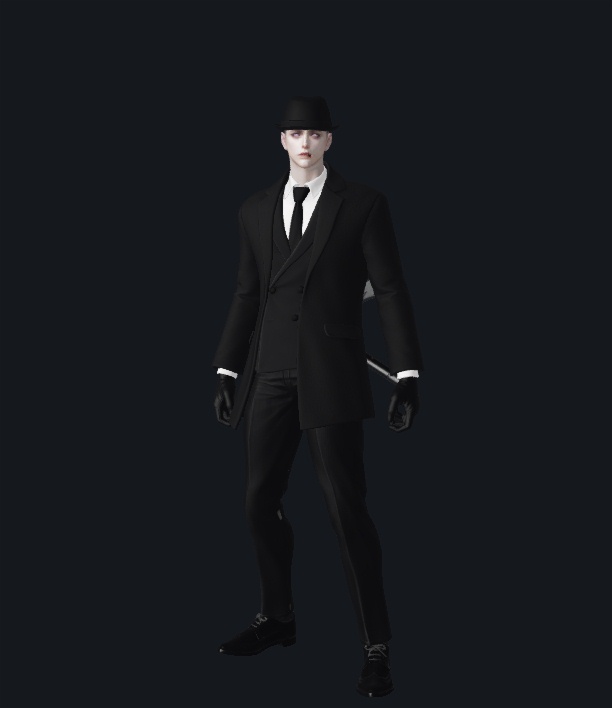 헤롯유다