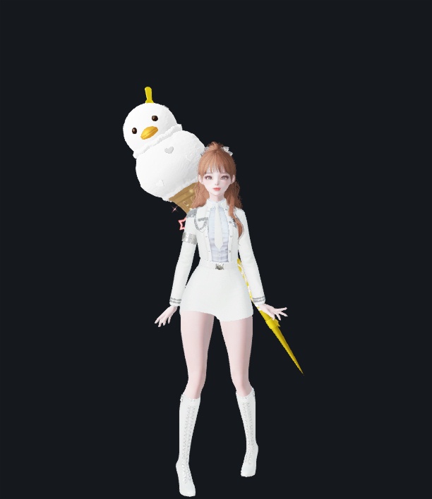 아힝이