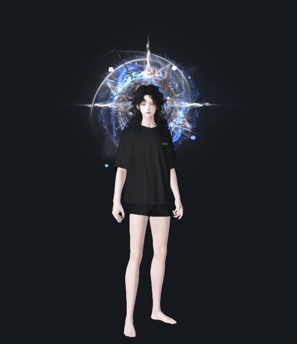 xzz