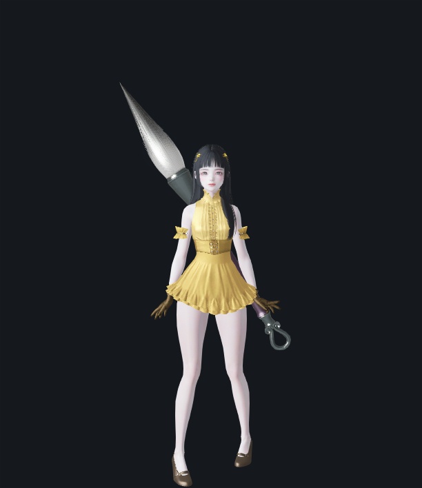 봄아히