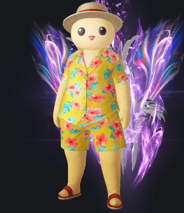 고기로드는신이고무적이다