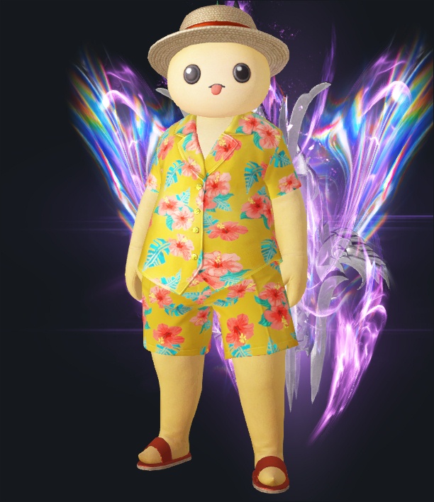 고기로드는신이고무적이다