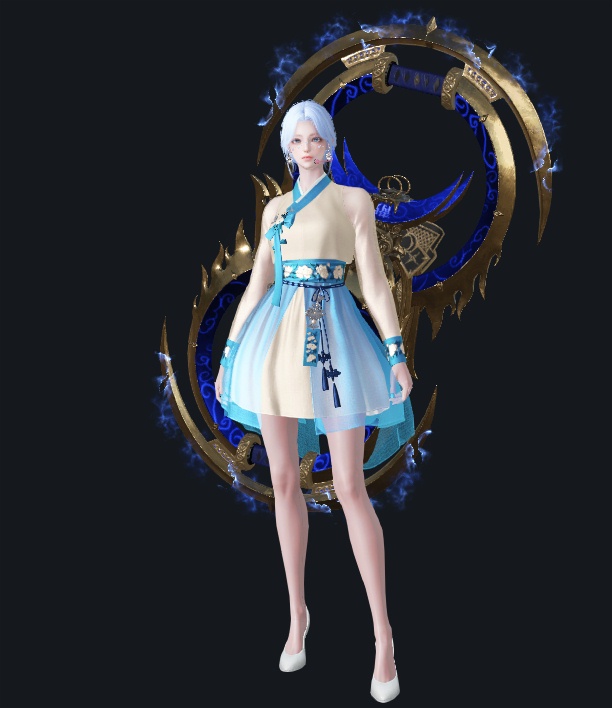베몬ASA