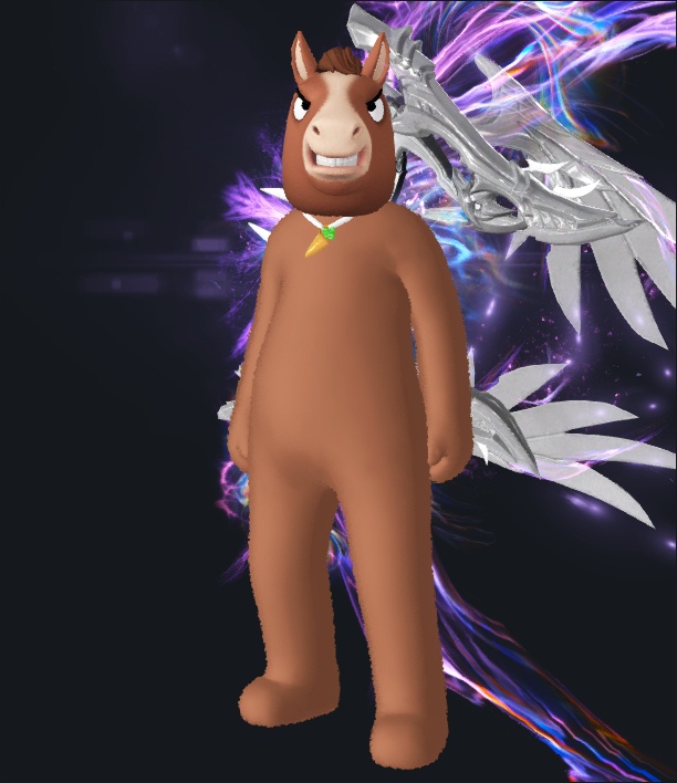 니나뀨브