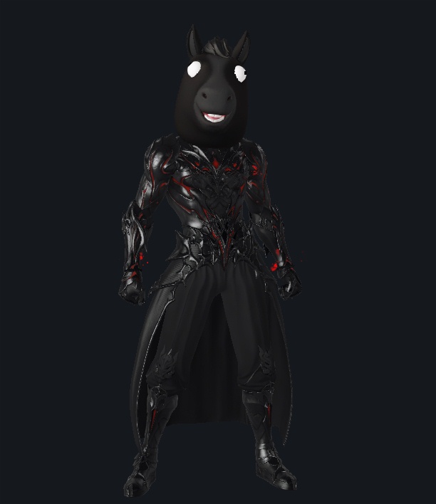 펀치기계빵점뜨는오빠