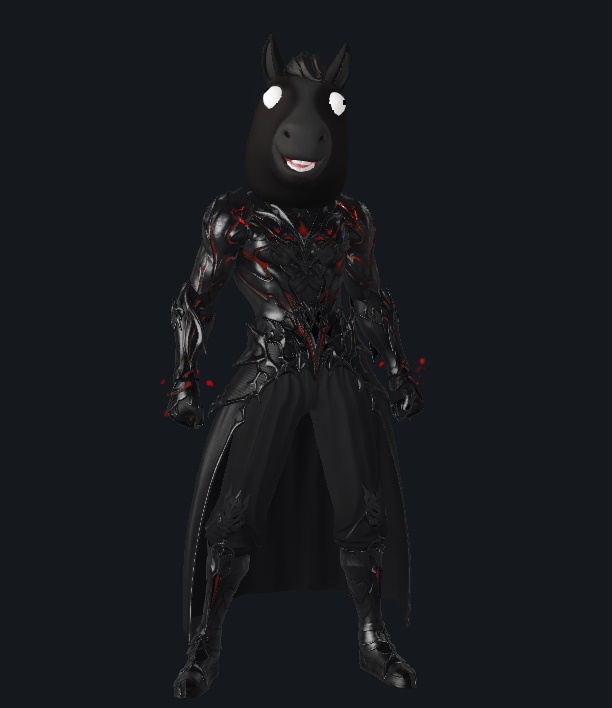 펀치기계빵점뜨는오빠