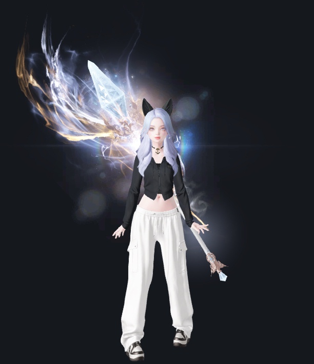 요즘못자쿨냥잉