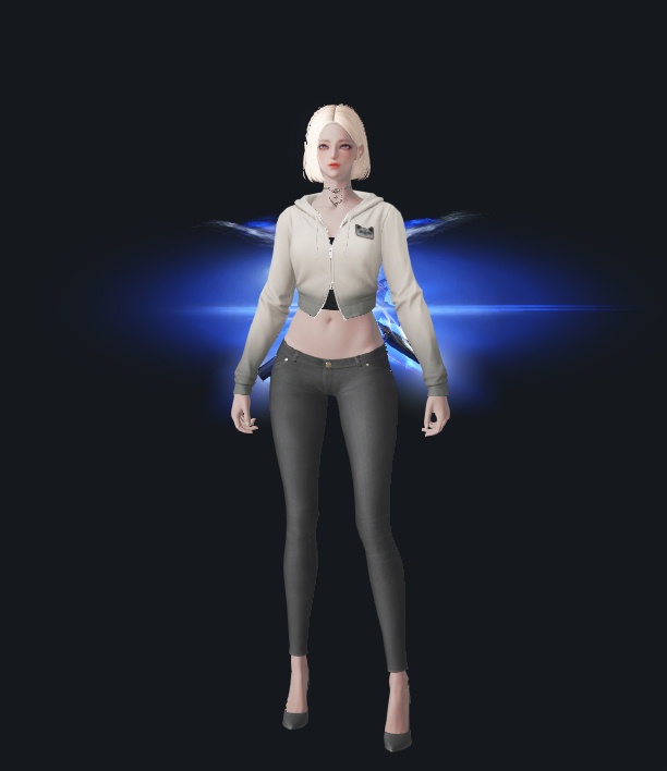 무지막지총잡이