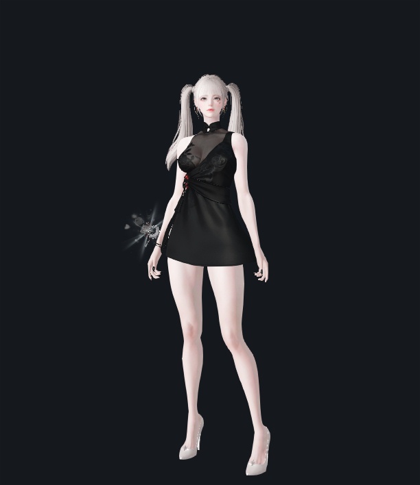 창쓰3