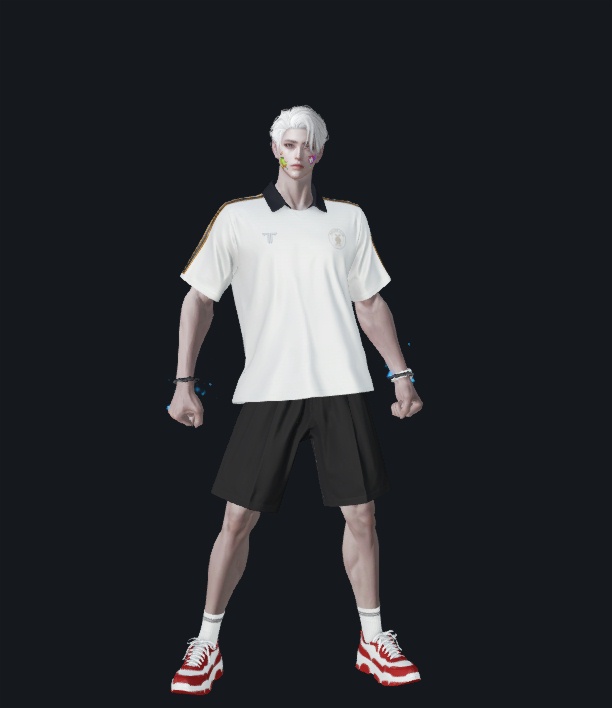 추운겨울핫쵸코