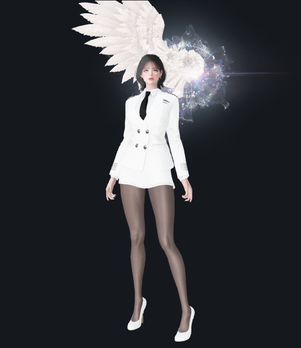 리싸꽁